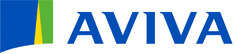avivahealth