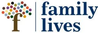 family_lives_logo