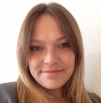 Sasha Thornton – Clinic Manager - Lead Therapist