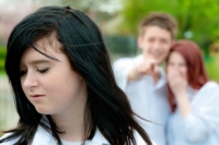 bullying at school