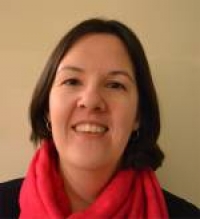 Helen Goddard